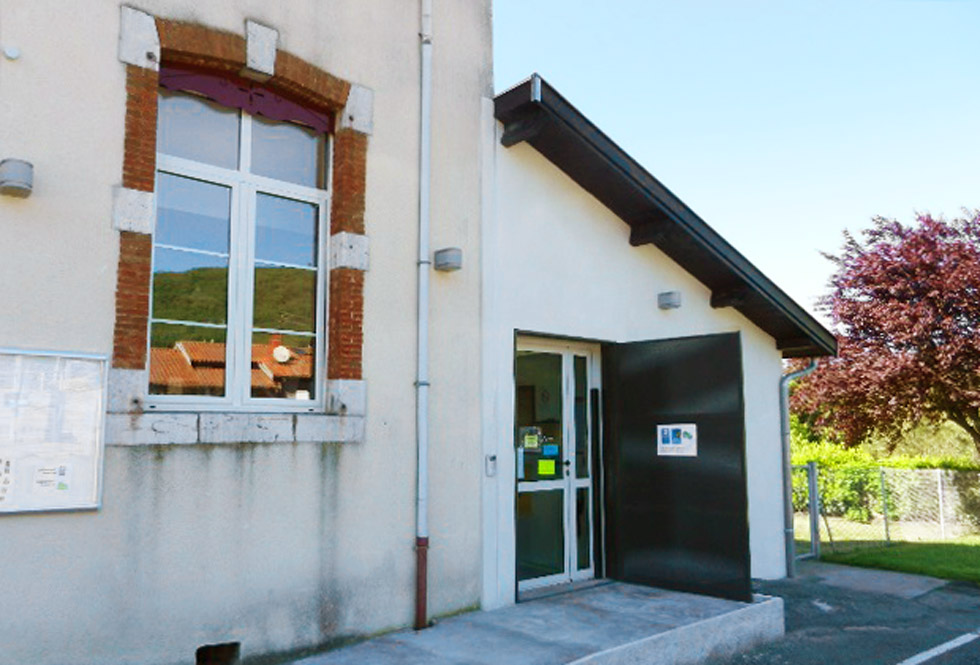 Crèche Ilôo Trésors Crèche Ilôo Trésors