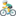 🚴♂
