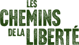 Les chemins de la liberté Les chemins de la liberté