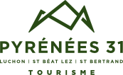 Pyrénées 31 Tourisme Pyrénées 31 Tourisme