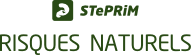 STePRIM Risques naturels STePRIM Risques naturels